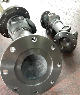 Други Друг ВСИЧКИ МОДЕЛИ КАРДАНИ, снимка 5