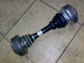 Други Друг ВСИЧКИ МОДЕЛИ КАРДАНИ, снимка 8