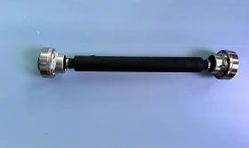 Други Друг ВСИЧКИ МОДЕЛИ КАРДАНИ, снимка 1