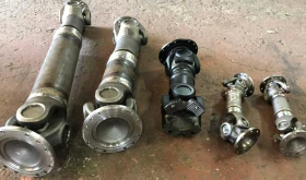 Други Друг ВСИЧКИ МОДЕЛИ КАРДАНИ, снимка 6