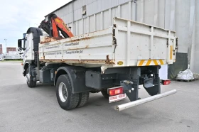 Volvo Fm 410 | Mobile.bg    6
