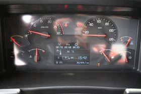 Volvo Fm 410 | Mobile.bg    16
