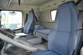 Volvo Fm 410 | Mobile.bg    14