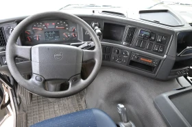 Volvo Fm 410 | Mobile.bg    15
