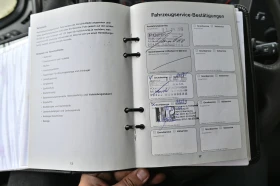 Volvo Fm 410 | Mobile.bg � ����� ������ 17