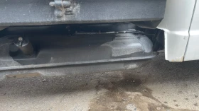 Mercedes-Benz 207 | Mobile.bg � ����� ������ 13