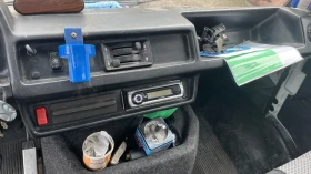 Mercedes-Benz 207 | Mobile.bg � ����� ������ 5