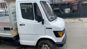 Mercedes-Benz 207 | Mobile.bg � ����� ������ 9