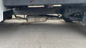 Mercedes-Benz 207 | Mobile.bg � ����� ������ 7