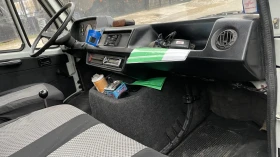 Mercedes-Benz 207 | Mobile.bg � ����� ������ 15