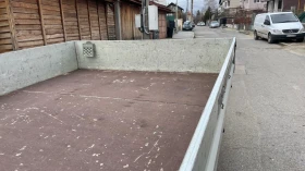 Mercedes-Benz 207 | Mobile.bg � ����� ������ 12