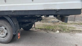 Mercedes-Benz 207 | Mobile.bg � ����� ������ 11