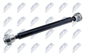 Man Tga ВСИЧКИ МОДЕЛИ КАРДАНИ | Auto.bg — изображение 2