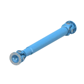 Man Tga ВСИЧКИ МОДЕЛИ КАРДАНИ | Auto.bg — изображение 3