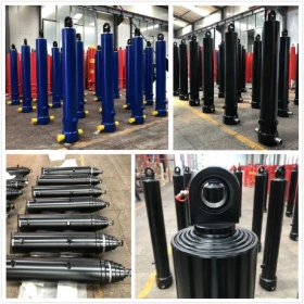 Man Tga ВСИЧКИ МОДЕЛИ КАРДАНИ | Auto.bg — изображение 11