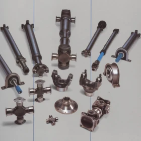 Man Tga ВСИЧКИ МОДЕЛИ КАРДАНИ | Auto.bg — изображение 9