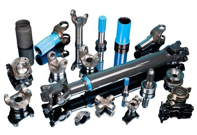 Други Друг ВСИЧКИ МОДЕЛИ КАРДАНИ, снимка 10 - Камиони - 53954690