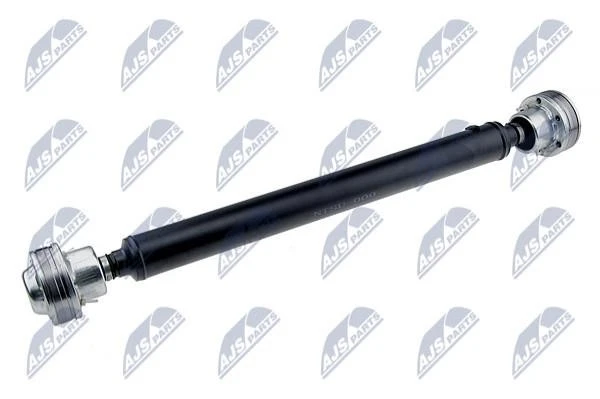 Други Друг ВСИЧКИ МОДЕЛИ КАРДАНИ, снимка 2 - Камиони - 53954690