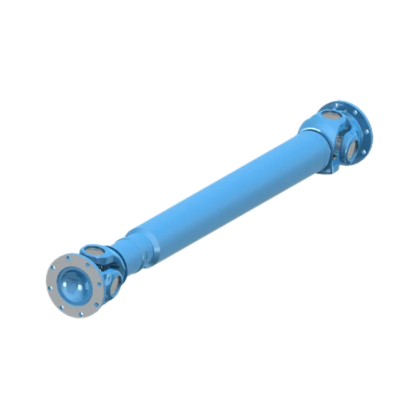 Други Друг ВСИЧКИ МОДЕЛИ КАРДАНИ, снимка 3 - Камиони - 53954690