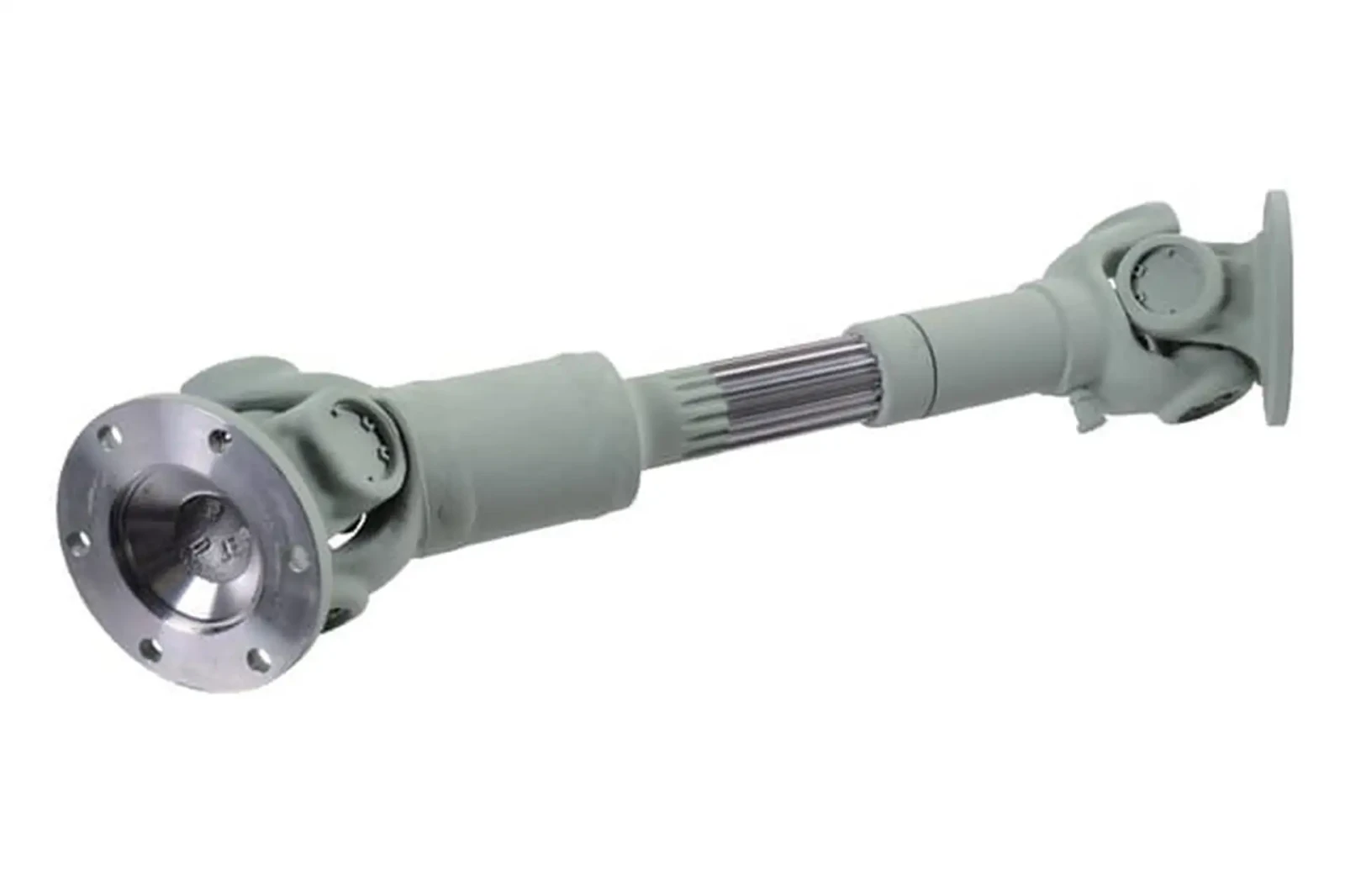 Други Друг ВСИЧКИ МОДЕЛИ КАРДАНИ, снимка 4 - Камиони - 53954690