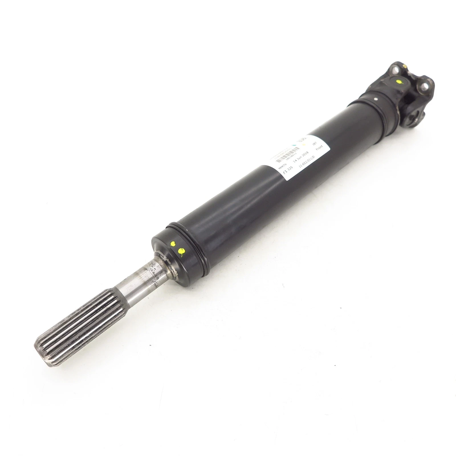 Други Друг ВСИЧКИ МОДЕЛИ КАРДАНИ, снимка 7 - Камиони - 53954690