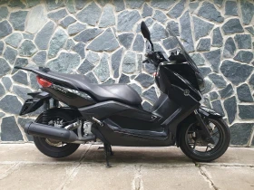 Yamaha X-max 250i ABS 20000км!, снимка 16