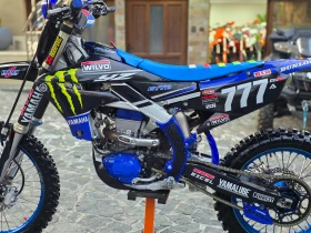 Yamaha Yzf 450//  / | Mobile.bg    14