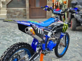 Yamaha Yzf 450//  / | Mobile.bg    9