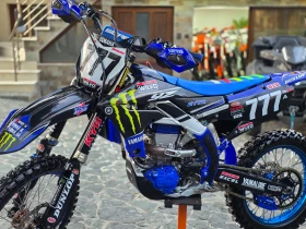 Yamaha Yzf 450//  / | Mobile.bg    16