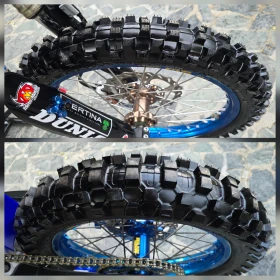 Yamaha Yzf 450//  / | Mobile.bg    17