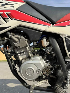 Beta Rr Supermoto  | Mobile.bg    6