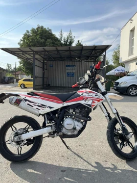 Beta Rr Supermoto  | Mobile.bg    4