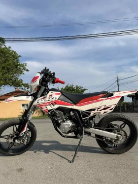 Beta Rr Supermoto  | Mobile.bg    2