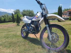 Yamaha Ttr 250 | Mobile.bg    10