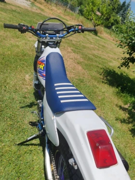 Yamaha Ttr 250 | Mobile.bg    4