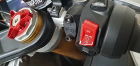 Обява за продажба на Aprilia RSV4 1100 ~31 900 лв. - изображение 5