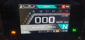 Обява за продажба на Aprilia RSV4 1100 ~31 900 лв. - изображение 6