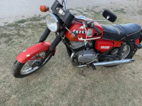 Cz 350 CZ350 12 v | Mobile.bg    5