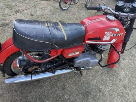 Cz 350 CZ350 12 v | Mobile.bg    2