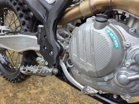 Ktm SX-F 450, снимка 16
