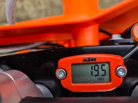 Ktm SX-F 450 | Mobile.bg    11