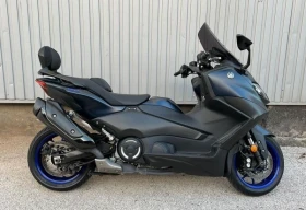 Yamaha T-max 562 ABS | Mobile.bg � ����� ������ 4