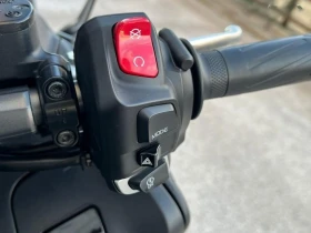 Yamaha T-max 562 ABS | Mobile.bg � ����� ������ 7