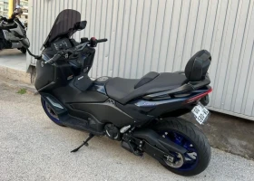 Yamaha T-max 562 ABS | Mobile.bg � ����� ������ 6