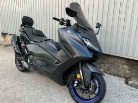 Yamaha T-max 562 ABS | Mobile.bg � ����� ������ 2