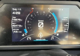 Yamaha T-max 562 ABS | Mobile.bg � ����� ������ 9