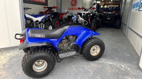 Yamaha Raptor BREEZE 125 | Mobile.bg � ����� ������ 4
