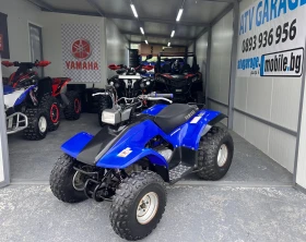 ������ Yamaha Raptor