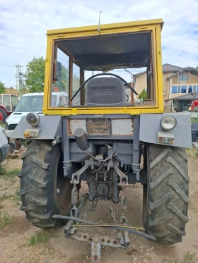 Обява за продажба на Трактор Болгар ТК82 ~12 999 лв. - изображение 11 | Auto.bg Обява за продажба на Трактор Болгар ТК82 ~12 999 лв. - изображение 11