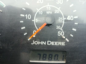 ������������ ������� John Deere 3215 | Mobile.bg � ����� ������ 3
